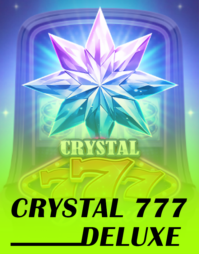 Crystal-777-Deluxe